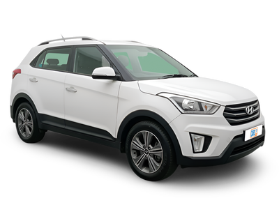 Hyundai Creta-img